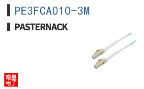 PE3FCA010-3M