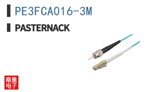 PE3FCA016-3M