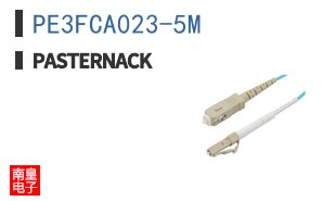 PE3FCA023-5M