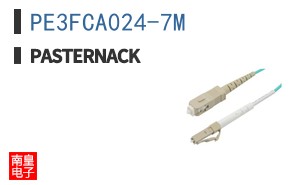 PE3FCA024-7M