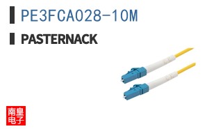 PE3FCA028-10M