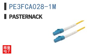 PE3FCA028-1M