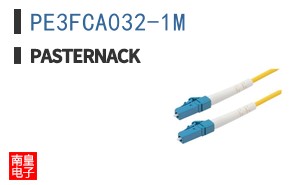 PE3FCA032-1M