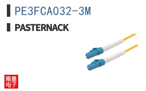 PE3FCA032-3M