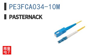 PE3FCA034-10M