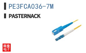 PE3FCA036-7M