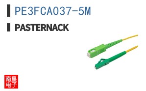 PE3FCA037-5M