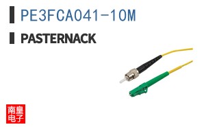PE3FCA041-10M