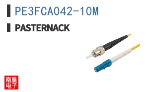 PE3FCA042-10M