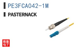 PE3FCA042-1M