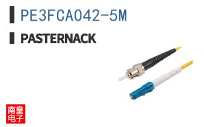 PE3FCA042-5M