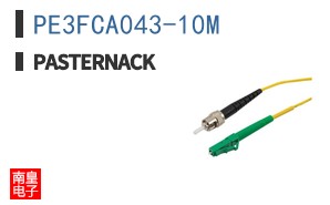 PE3FCA043-10M