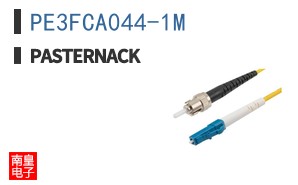 PE3FCA044-1M