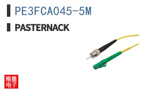 PE3FCA045-5M