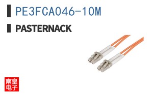 PE3FCA046-10M
