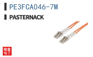 PE3FCA046-7M