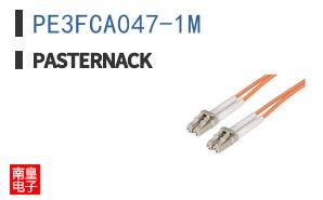 PE3FCA047-1M