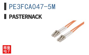 PE3FCA047-5M