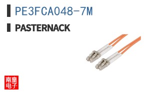 PE3FCA048-7M