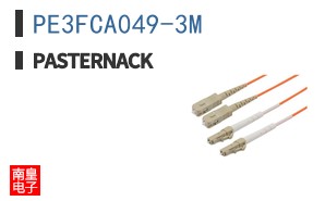 PE3FCA049-3M