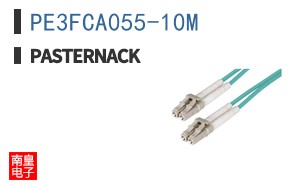 PE3FCA055-10M