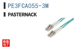 PE3FCA055-3M