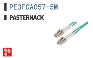 PE3FCA057-5M