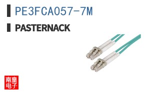 PE3FCA057-7M