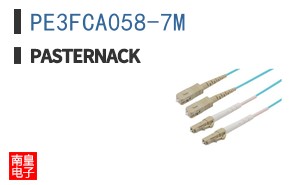 PE3FCA058-7M
