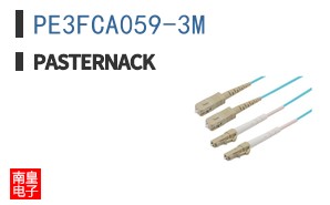 PE3FCA059-3M