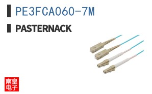 PE3FCA060-7M