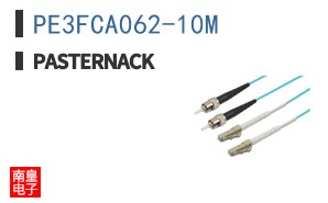PE3FCA062-10M