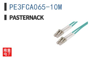 PE3FCA065-10M
