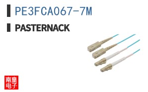 PE3FCA067-7M