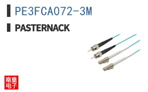 PE3FCA072-3M