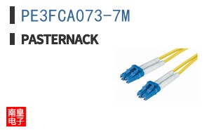 PE3FCA073-7M