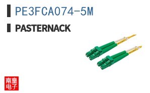 PE3FCA074-5M