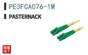 PE3FCA076-1M