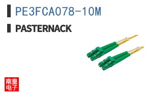 PE3FCA078-10M