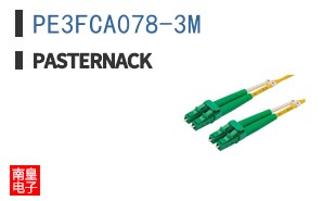 PE3FCA078-3M
