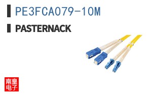 PE3FCA079-10M
