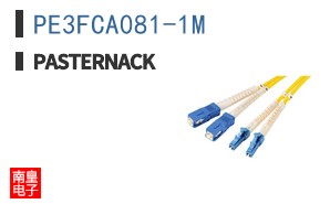 PE3FCA081-1M