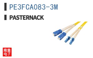 PE3FCA083-3M