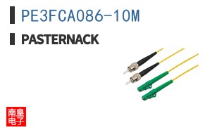 PE3FCA086-10M