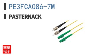 PE3FCA086-7M