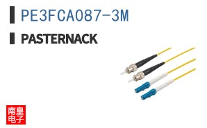 PE3FCA087-3M
