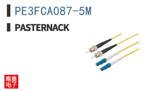 PE3FCA087-5M