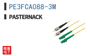 PE3FCA088-3M