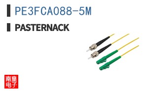 PE3FCA088-5M