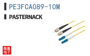 PE3FCA089-10M